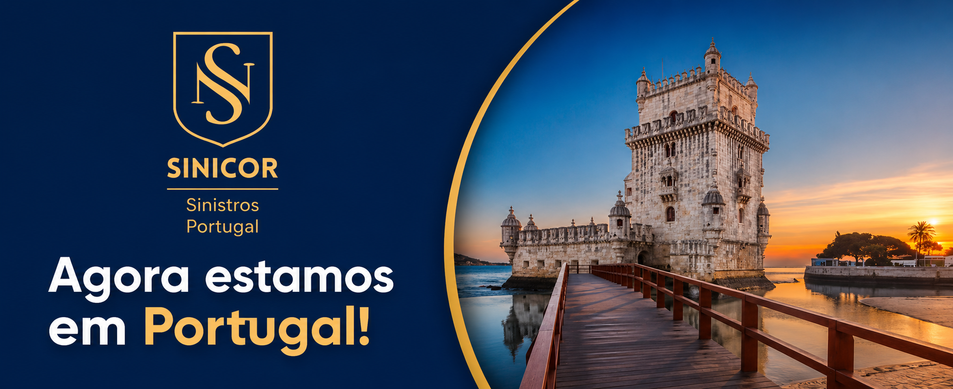 banner Sinicor Portugal.png
