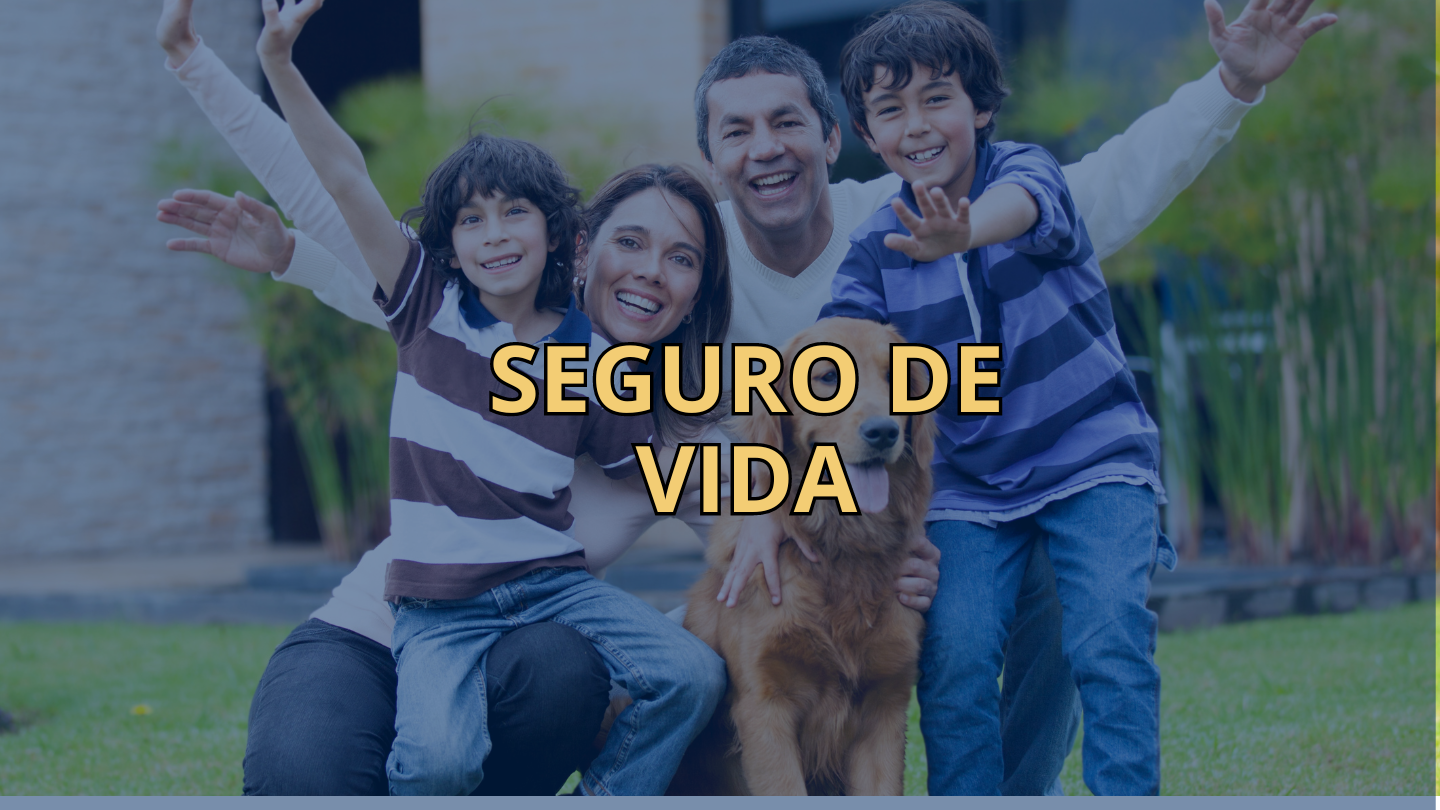Quando você pensa em saúde mental (1).png