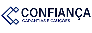 confiança logo.png