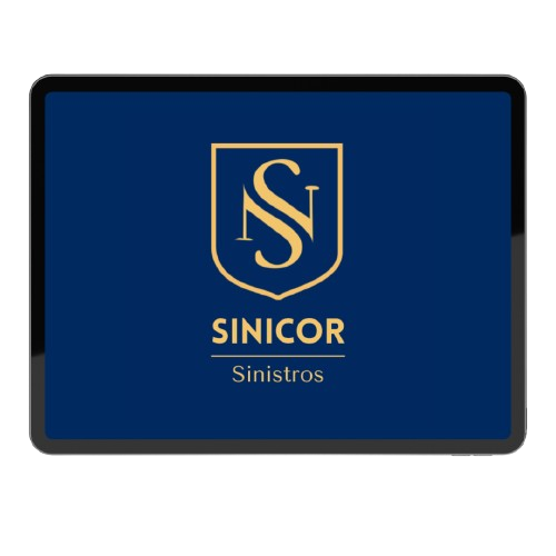Descubra_como_a_Sinicor_se_destaca_na_gestão_proativa_de_sinistros-removebg-preview.png