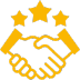 Design sem nome (21).png