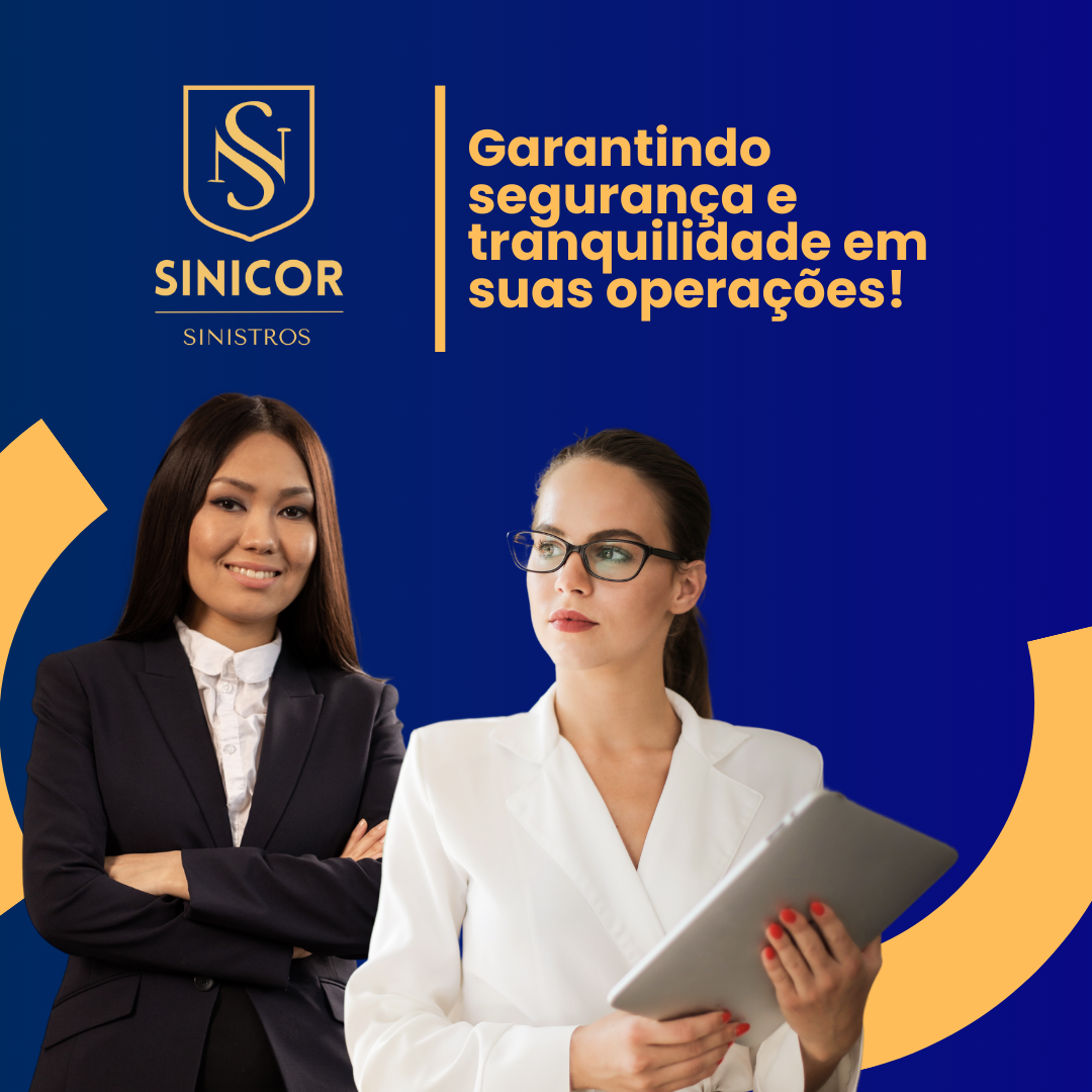 Descubra como a Sinicor se destaca na gestão proativa de sinistros.png