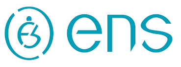 ens.png
