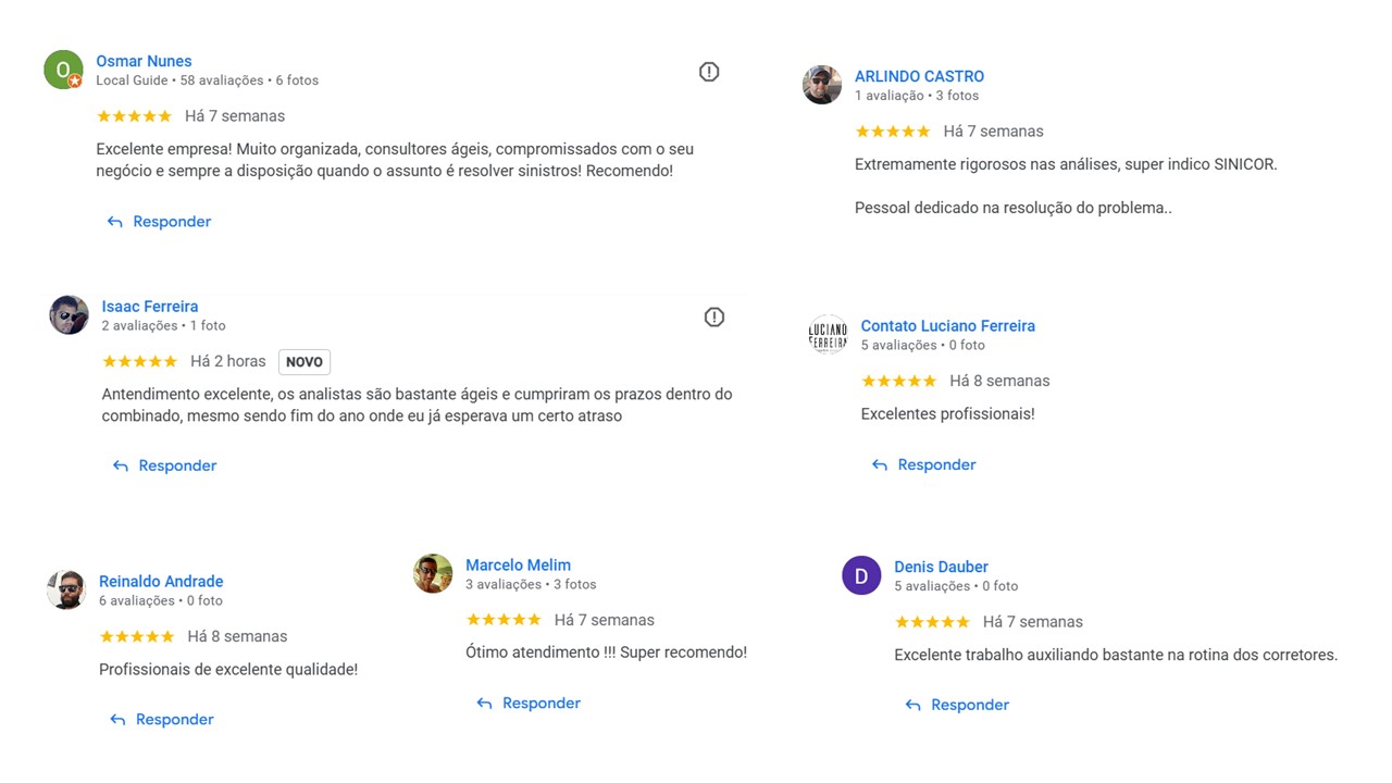 depoimentos google.jpg