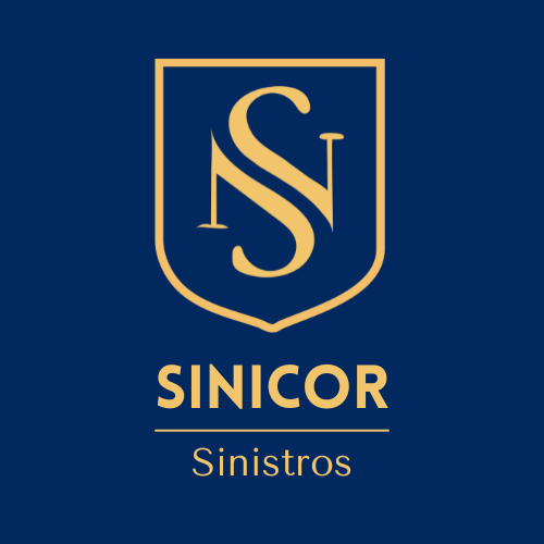 LOGO SINICOR.png