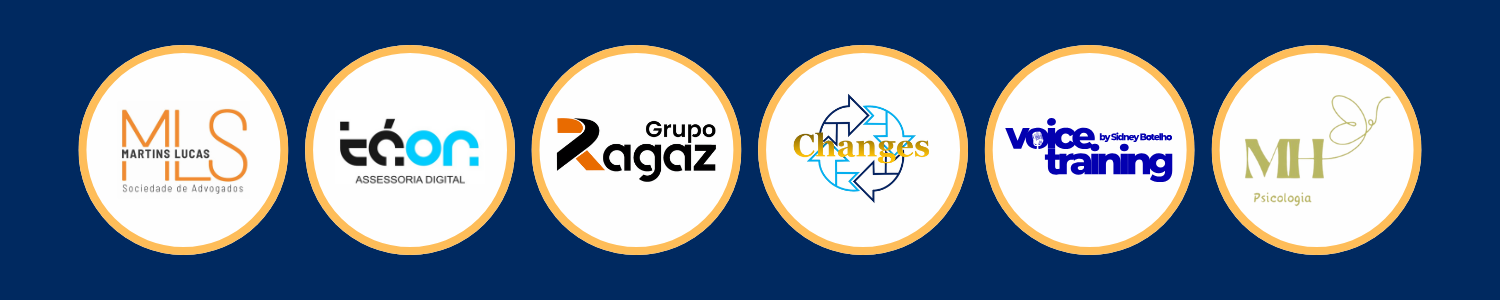 Design sem nome (11).png